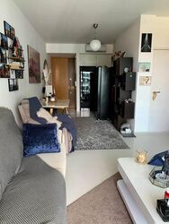 Casa Merah (D16), Apartment #620067201